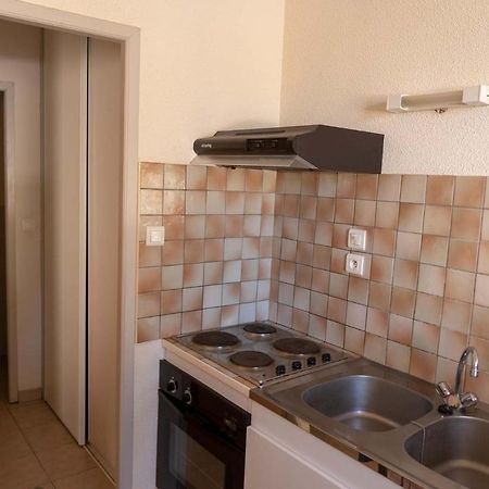 Gite La Place Fosse  Esterno foto