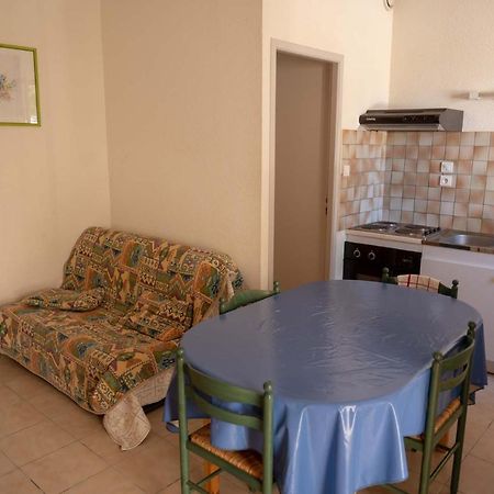 Gite La Place Fosse  Esterno foto