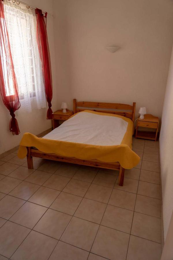 Gite La Place Fosse  Esterno foto